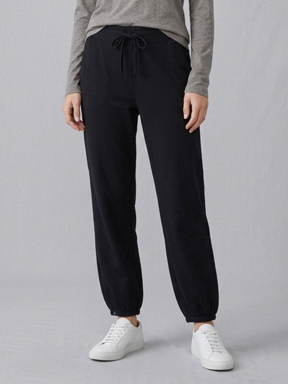Barefoot Dreams Cozy Sweatpants
